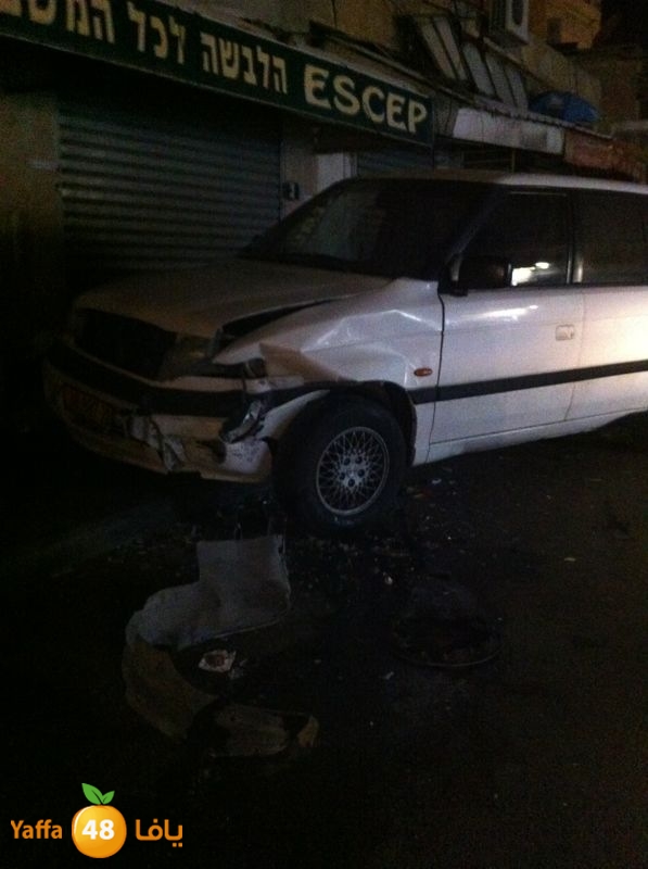 accedentmidnight5141 (3).JPG